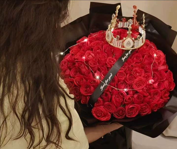 金华兰溪市花店